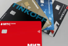 Photo of Правила использования кредитных карт за рубежом