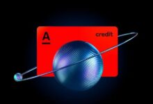 Photo of Кредитные карты с льготным периодом на покупки в интернете: как пользоваться