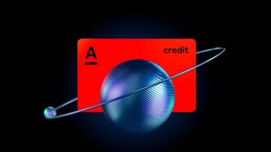 Photo of Кредитные карты с льготным периодом на покупки в интернете: как пользоваться